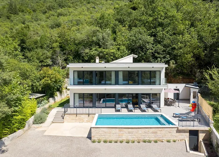 Villa Floris