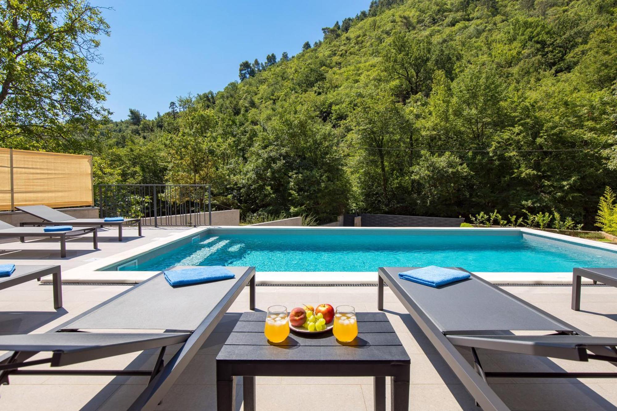 Villa Floris